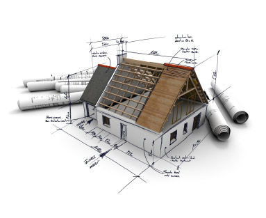 House Plans